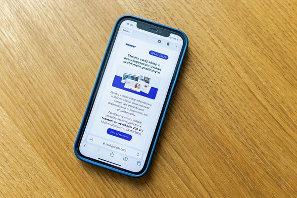 Chargeurs rapides originaux vs chargeurs rapides non-officiels