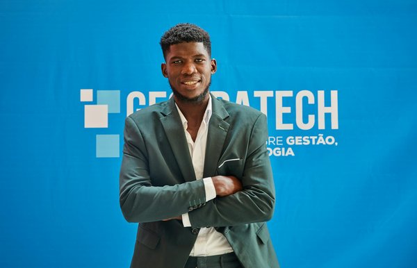 Les tendances du mobile marketing à suivre