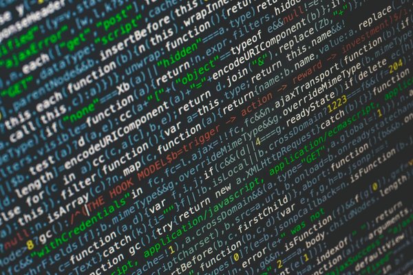 Comment utiliser Google Translate comme un pro