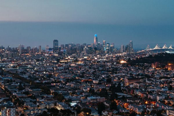 Comment Riot Games gère le comportement toxique dans League of Legends