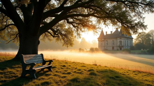 7 conseils pour sélectionner une société de télécom en Normandie