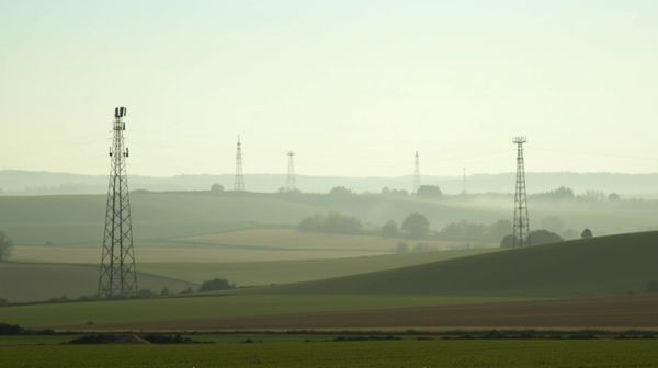 Comment choisir une entreprise de télécommunication en Normandie ?