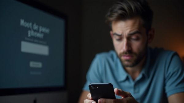 Compte Instagram piraté : les étapes pour limiter les dégâts