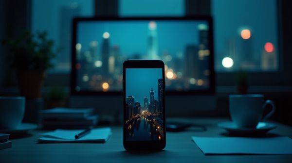 Compte Instagram piraté : les étapes pour limiter les dégâts