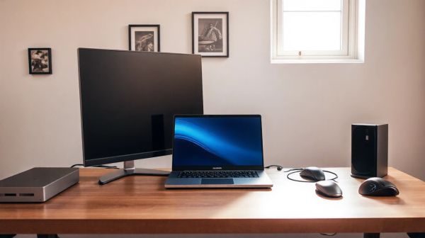 Guide complet des meilleures solutions tech et hébergement web