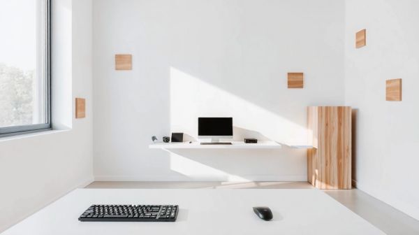 Les solutions essentielles pour le tech et l’hébergement web