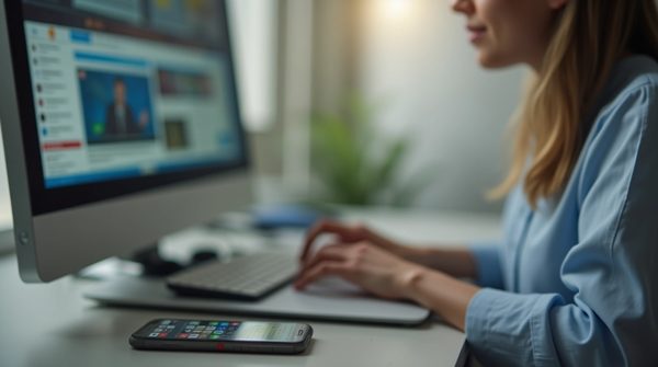 Newsjacking seo : comment booster sa visibilité grâce à l'actualité