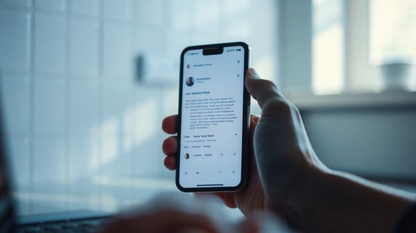 Prévenir un piratage Instagram : astuces pour se protéger