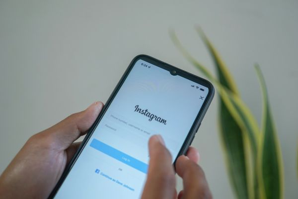 Prévenir un piratage Instagram : astuces pour se protéger
