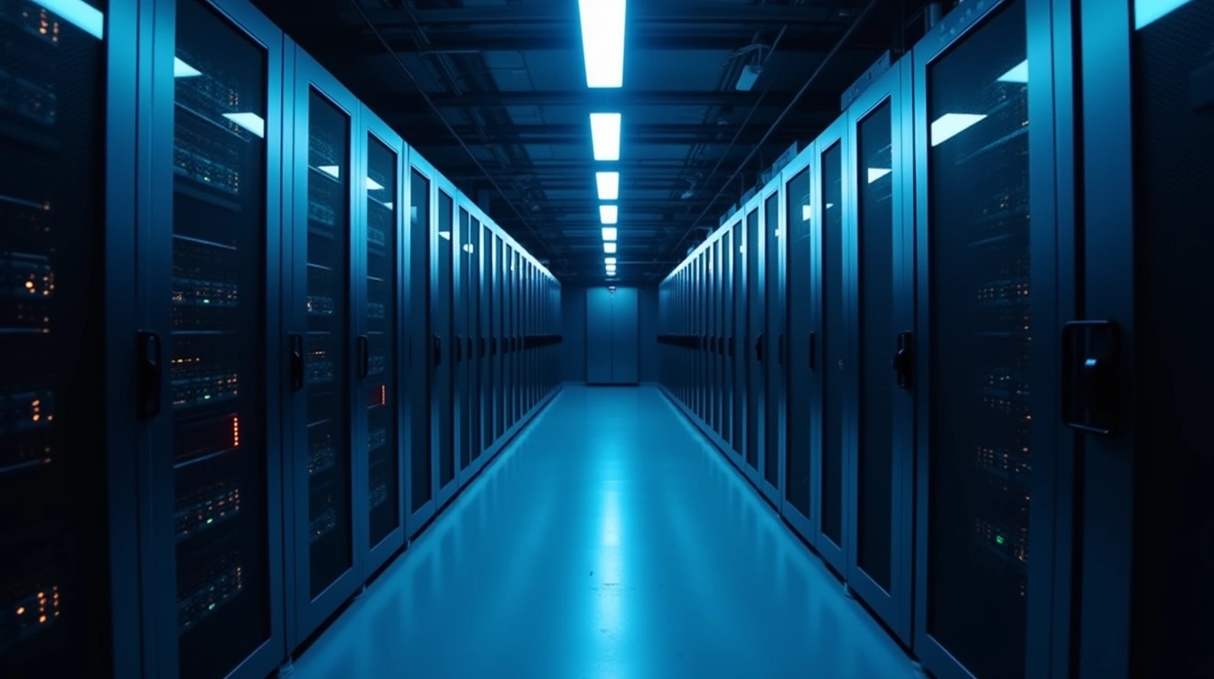 À quoi sert concrètement le cloud aujourd’hui ?