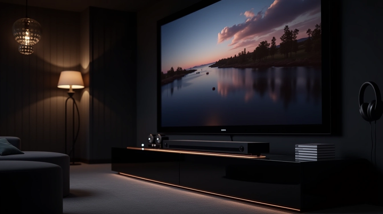 Questions fréquentes sur ces appareils