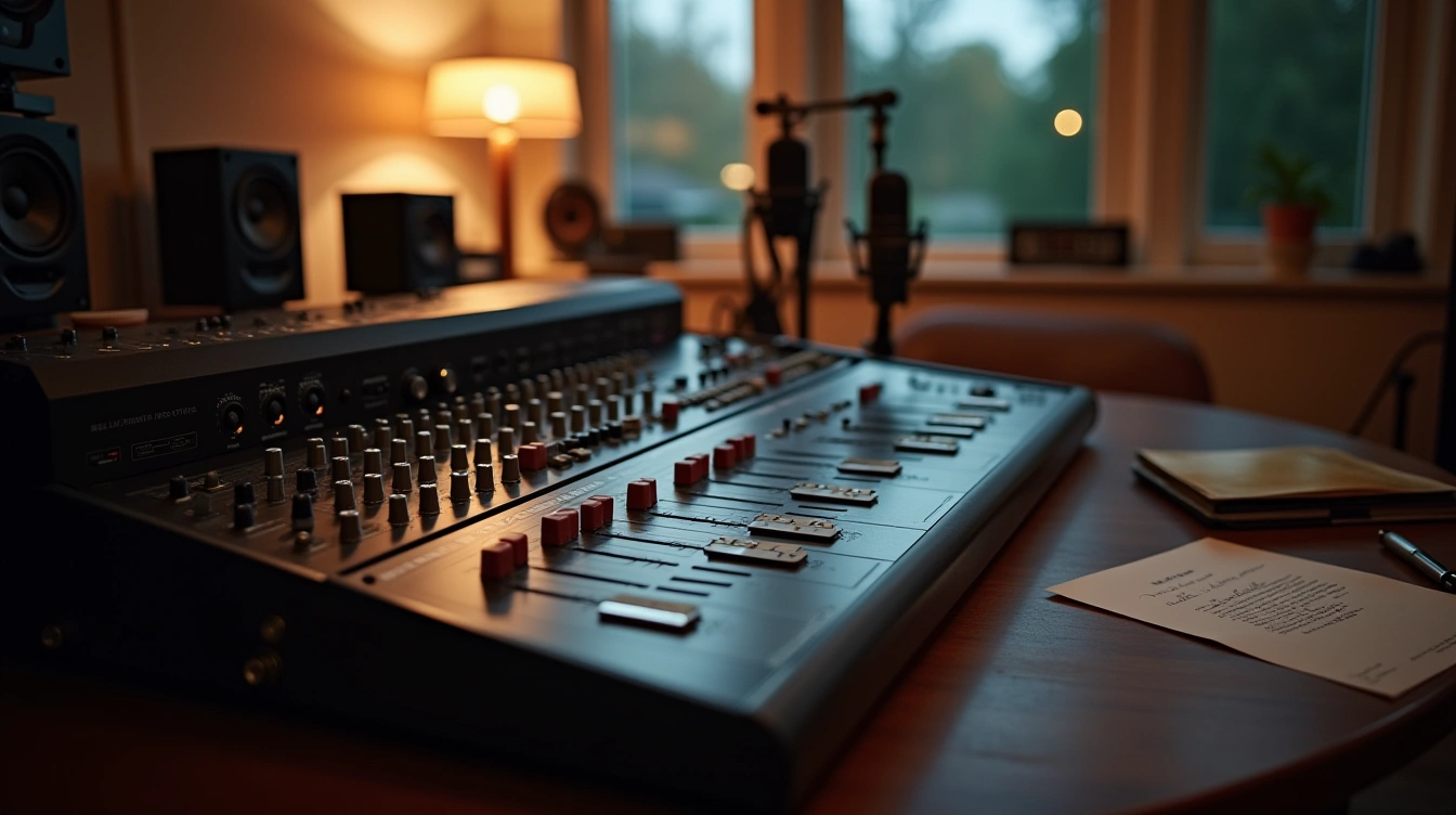 Questions fréquentes sur le choix des casques audio