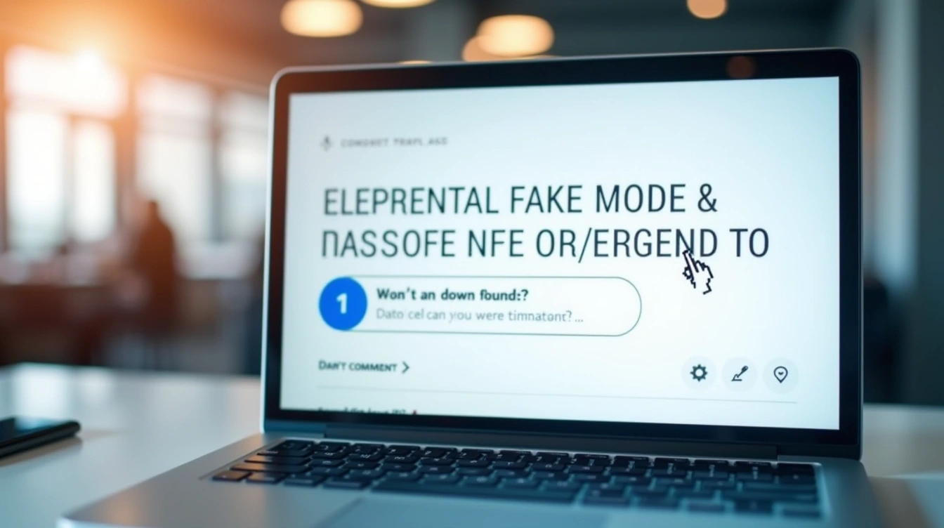 Quels sont les avantages concrets du newsjacking seo ?