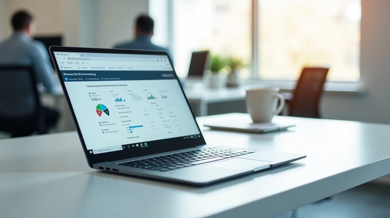 Vos questions sur Power Apps